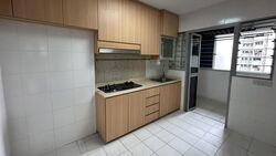 Blk 327C Anchorvale Horizon (Sengkang), HDB 4 Rooms #582348941